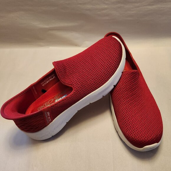 2 Pair of Womens Sketchers for price of one - Picture 2 of 7